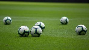Inishowen League delays January restart by two weeks