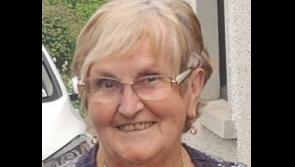 Donegal obituary: Late Kitty Carty, Bundoran was always a kind and caring friend&nbsp;