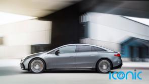 REVEALED: Discover which of Europe's top-scoring cars is the safest of 2021
