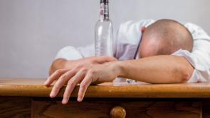 Donegal addiction counsellor welcomes minimum alcohol pricing but says more measures needed