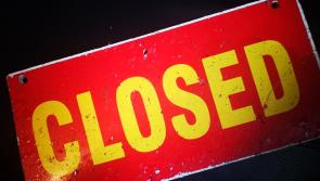 Omicron spread forces some Donegal businesses to shut while others are just about staying open