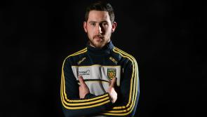 McHugh, Curran added to Donegal senior ladies set-up

