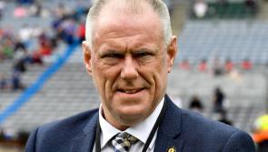 Ulster GAA secretary calls for 'Four Steps' rule to be replaced