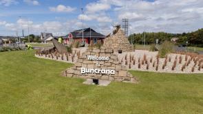 Town in Donegal set to benefit from €1.46m investment for 'flagship' regeneration project