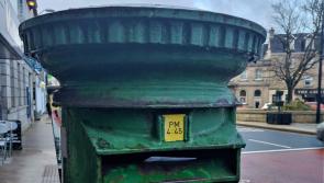 Fears that Covid levels could lead to Post Office closures and could affect postal deliveries