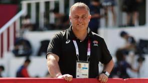 Leading World Athletics Official to launch new Finn Valley AC book