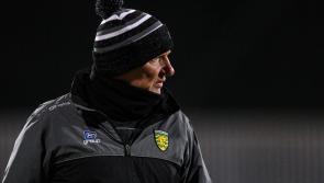 Watch: Work to do, but Declan Bonner pleased with Donegal victory