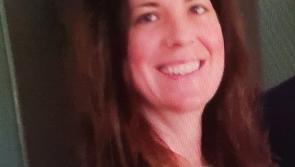 Gardai looking for a woman who is missing in the north west 