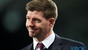 Steven Gerrard not underestimating size of task in facing Manchester United at Old Trafford