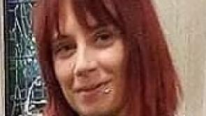 Concerns over missing Donegal woman 