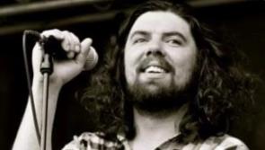 Sister of late Kieran Whelan’s heartfelt thanks to community for amazing support a year on 