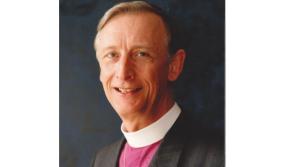 Funeral details confirmed for late Bishop whose diocese included part of Donegal