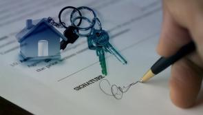 New legislation will allow older people in Donegal to purchase their council houses