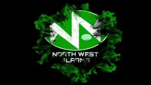 Michael Clarke and North West Alarms join forces to deliver quality service and that personal touch