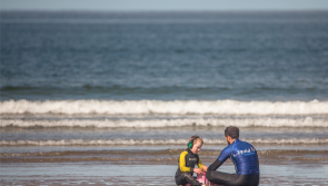 In the frame: Photography competition to celebrate Donegal's volunteers 