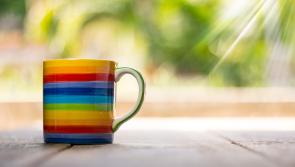 Donegal café to host Pride tea morning in aid of LGBT+ charity OutWest
