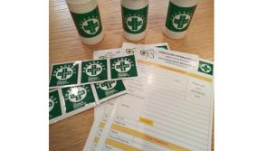 Message in a Bottle initiative to be launched in Ardara

