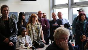 Earagail Arts Festival 2022 launched and it promises to be a great one