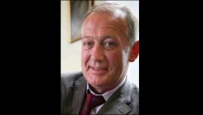 Tributes paid following death of former Bundoran Town Councillor and publican