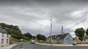 Calls for safety meansures as concerns raised over collisions in Doochary