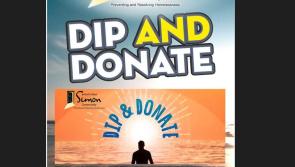 North West Simon Community needs your support more than ever

