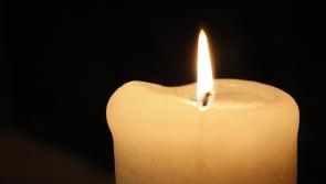 Funeral arrangements announced for former town councillor and businessman