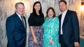 Donegal will be part of Tourism Ireland 's new ‘twinning’ initiative this year