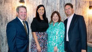 Donegal to feature in Tourism Ireland’s new twinning initiative this year
