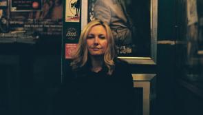 Donegal writer and actress is awarded second Donegal Film Bursary
