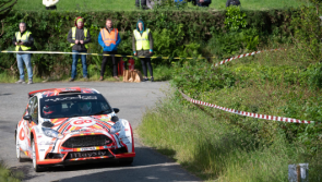 Donegal Rally chiefs make urgent appeal for marshals 