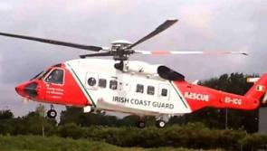 Missing teenager found safe and well following search operation