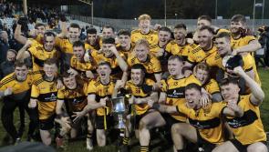 The Donegal GAA championship draws takes place tomorrow - here's how they work