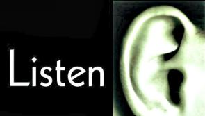 Men’s Shed Carn launches new ‘Listening Ear’ service