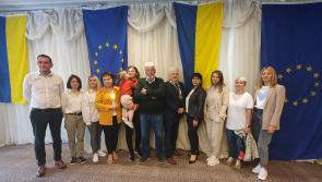 Putin's invasion 'a wake-up call' for democracy  - Donegal councillor says