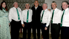 Owen Coyle: The Gorbals boy who has stayed true to west Donegal roots