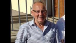 Community mourns one of Ballyshannon’s most cherished sons - Jim ‘Jimbo’ Downey