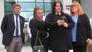 Tragedy ignites calls for overhaul of safety measures for pleasure crafts