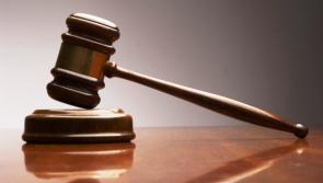 Man who allegedly rammed garda car and assaulted garda in Donegal is kept in custody pending DPP directions
