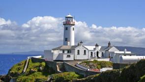 Councillor calls for investment in lighthouses to further tourism 