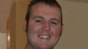 Gardaí make appeal ahead of tenth anniversary of murder