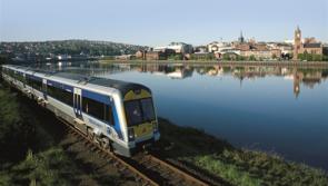 Review to look at how north west rail network can be improved