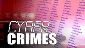 New email scam claims to have recorded the recipient using webcam or camera on their device