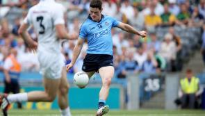 Donegal could pose problems for Dublin if they overcome Cavan - former Dubs star claims