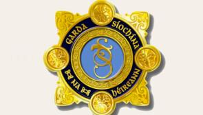 Gardaí hosting security marking events across Donegal this week

 