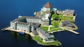 Lough Derg Pilgrimage Season will be delayed but not forgotten