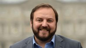 Government refusal to pay student nurses ‘disgraceful and exploitative’ – Pádraig Mac Lochlainn TD