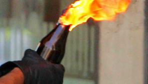 Ballyshannon man to be sentenced over petrol bomb attacks