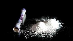 New report highlights emerging nightlife drug trends and harm reduction responses