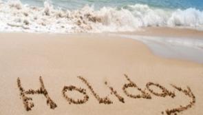 Staycation scams!! Donegal people need to be aware of pitfalls