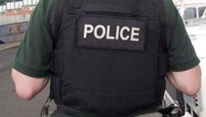 Up to nine shots fired at a house in Derry in overnight attack
